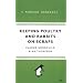 Keeping Poultry and Rabbits on Scraps (Penguin Handbooks)