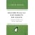Keeping Poultry and Rabbits on Scraps: A Penguin Handbook (Penguin Specials)