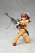 爆裂天使 メグ (1/8スケール PVC塗装済み完成品)_s-2