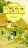 A Child's Garden of Verses (Wordsworth Children's Classics)
