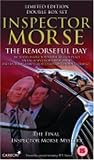Inspector Morse - Disc 33 - The Remorseful Day / Rest In Peace [UK IMPORT] - John Thaw