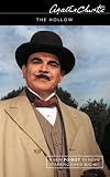 The Hollow (Hercule Poirot Mysteries (Paperback))