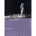 Animation: Genre and Authorship (Short Cuts)