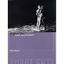 Animation: Genre and Authorship (Short Cuts)