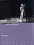 Animation: Genre and Authorship (Short Cuts)