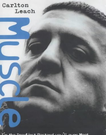 City Travel Guides Discounted  Books : Muscle