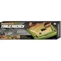 Power Play Table Hockey
