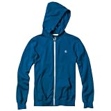 Element Cornell 3 Full Zip Hoodie -Kids