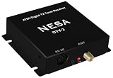 NESA DTV-2 ATSC Universal Digital TV Tuner
