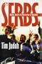 The Serbs: History, Myth and the Destruction of Yugoslavia
