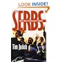 The Serbs: History, Myth and the Destruction of Yugoslavia