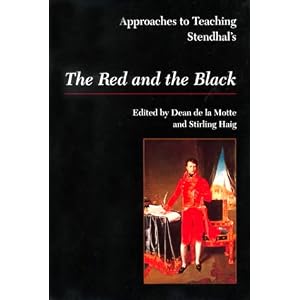 Stendhal+the+red+and+the+black