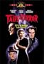 Tales of Terror:  It's Terror Times Three