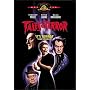 Tales of Terror (Edgar Allan Poe's)