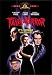 Tales of Terror (Edgar Allan Poe's)