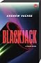 Blackjack: A Cross Novel (Vintage Crime/Black Lizard)