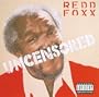 Uncensored