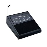 Wein VI-2500 High-Density Ionic Air Purifier