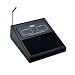 Air Purifier Smoke Eliminator
415BH92mkIL. SL75 Air Purifier Smoke Eliminator