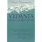 Essentials texts of Vedanta