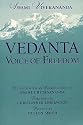 Vedanta: Voice of Freedom