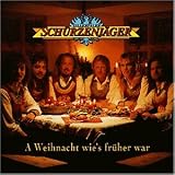 A Weihnacht wie's früher war