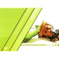 Produkt-Information