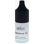 Braun 7002-000 Shaver Oil