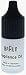 Health & Personal Care : Braun 7002-000 Shaver Oil