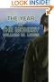 The Year of the Monkey: A Novel