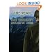 The Year of the Monkey: A Novel