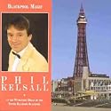 Blackpool Magic