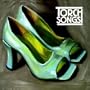 Torch Songs