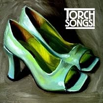 Torch Songs