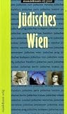 Jüdisches Wien