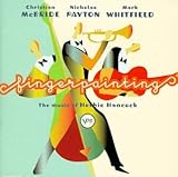 Fingerpainting: The Music of Herbie Hancock