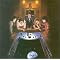 Paul McCartney albums