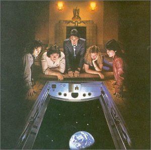 Paul McCartney - Back To The Egg (Paul McCartney & Wings) - Zortam Music