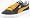Schwarz/dark shadow-mineral yellow