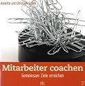 Mitarbeiter coachen