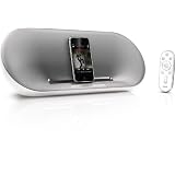 Philips - DS8500 - Station d