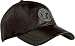 Jack Daniel's JD77-11 Hat
