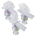Goblet Mega Favor Kit - 24 pk.