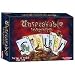Toys : Unspeakable Words Game