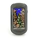 GARMIN(ガーミン) オレゴン450TC【日本語版】 69747 GARMIN(ガーミン) オレゴン450TC【日本語版】 69747