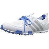 adidas Women's W CC Ballerina II Golf Shoe