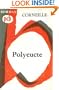 Polyeucte (in French) (French Edition)