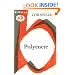 Polyeucte (in French) (French Edition)
