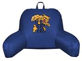 University of Kentucky Wildcats UK Bed Rest Pillow