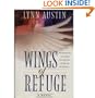 Wings of Refuge